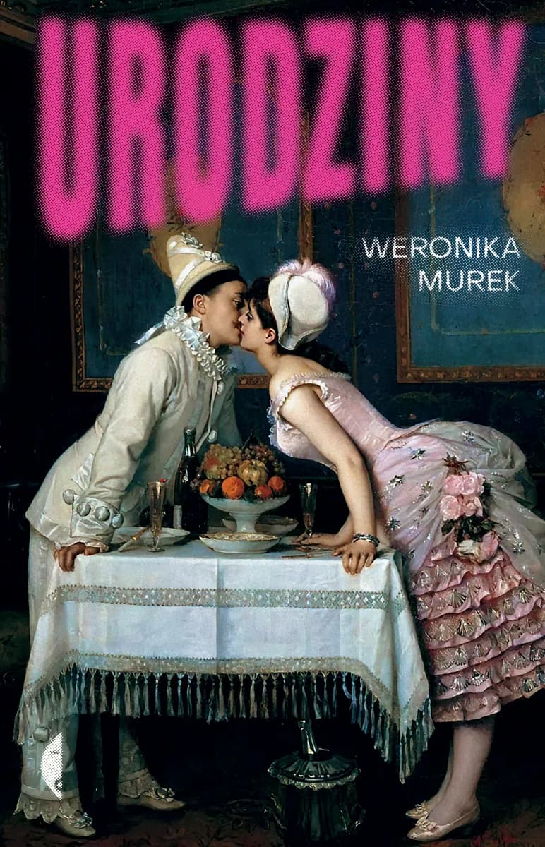 Urodziny
