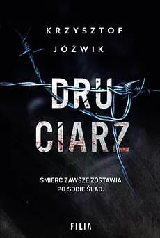 Druciarz