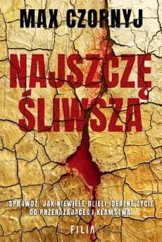 Najszczęśliwsza